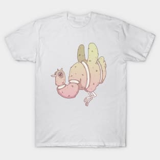 birb T-Shirt